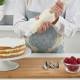 Набор для украшения тортов SMAKSAM 905.597.67