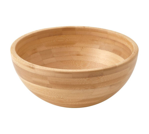 Миска, бамбуковая BLANDA MATT 202.143.40