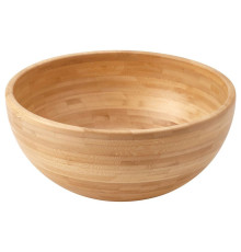 Миска, бамбуковая BLANDA MATT 602.143.43