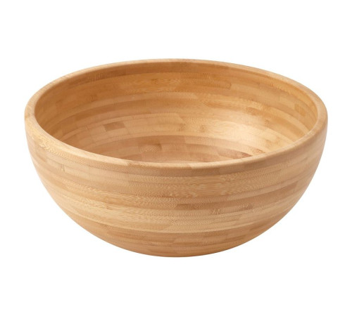 Миска, бамбуковая BLANDA MATT 602.143.43