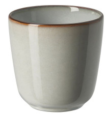 Кружка, серая GLADELIG 905.814.62