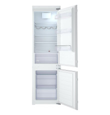 Lodówka/zamrażarka, IKEA 500 zintegrowany TINAD 005.728.72