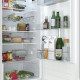 Встраиваемый холодильник/морозильник IKEA 500 TINAD 005.728.72