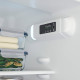 Встраиваемый холодильник/морозильник IKEA 500 TINAD 005.728.72