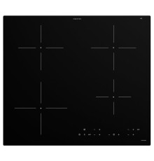Płyta indukcyjna, IKEA 300 czarny MATMÄSSIG 104.670.93