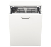 Zmywarka do zabudowy, IKEA 500 RÅGLANDA 005.680.35