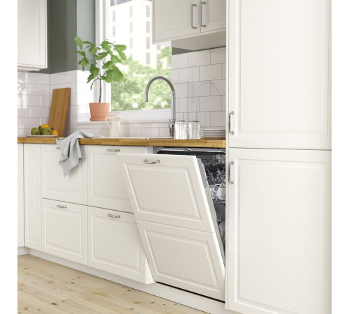 Zmywarka do zabudowy, IKEA 500 RÅGLANDA 005.680.35