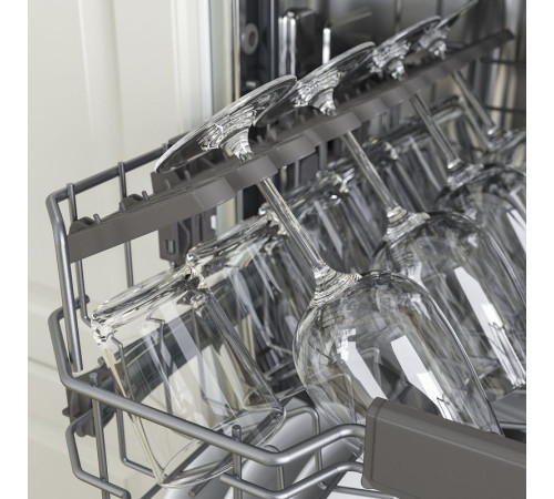 Zmywarka do zabudowy, IKEA 500 RÅGLANDA 005.680.35