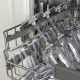 Zmywarka do zabudowy, IKEA 500 RÅGLANDA 005.680.35
