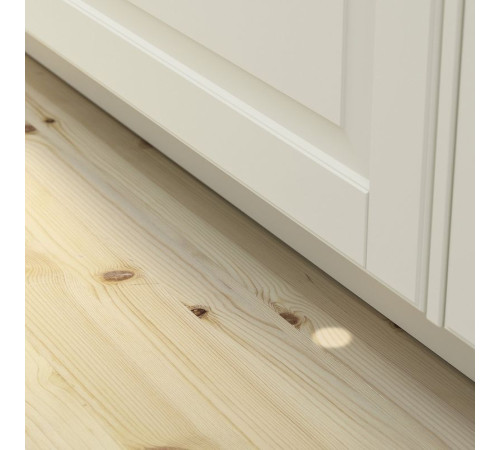 Zmywarka do zabudowy, IKEA 500 RÅGLANDA 005.680.35