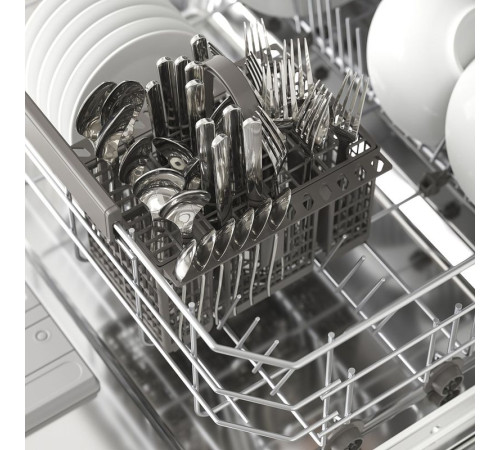 Zmywarka do zabudowy, IKEA 500 RÅGLANDA 005.680.35