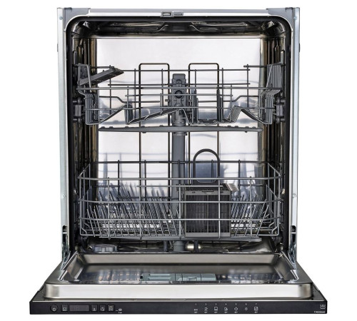 Zmywarka do zabudowy, IKEA 300 RENGÖRA 404.755.72