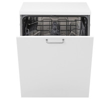 Zmywarka do zabudowy, IKEA 300 RENGÖRA 404.755.72