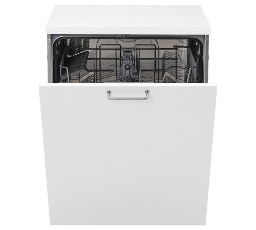Zmywarka do zabudowy, IKEA 300 RENGÖRA 404.755.72