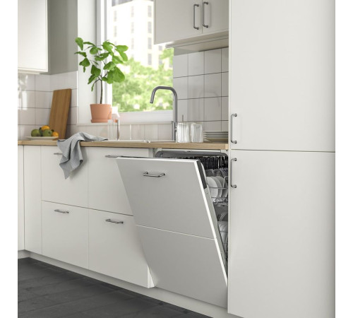 Zmywarka do zabudowy, IKEA 300 RENGÖRA 404.755.72
