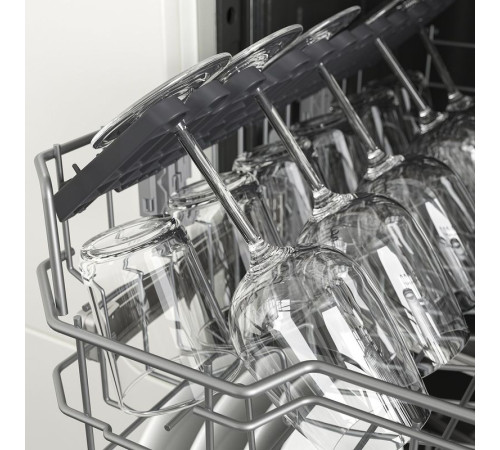 Zmywarka do zabudowy, IKEA 300 RENGÖRA 404.755.72