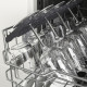 Zmywarka do zabudowy, IKEA 300 RENGÖRA 404.755.72
