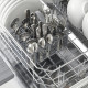 Zmywarka do zabudowy, IKEA 300 RENGÖRA 404.755.72