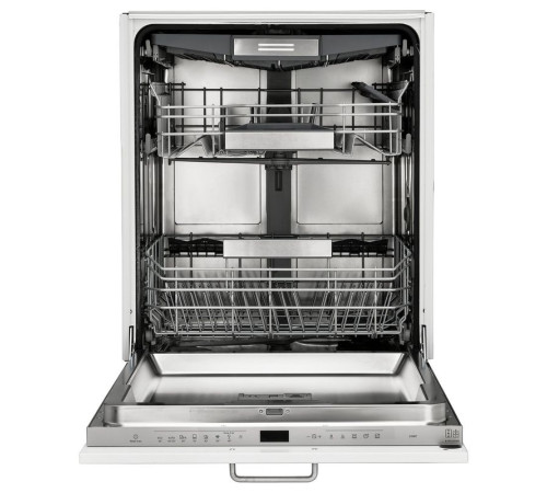 Zmywarka do zabudowy, IKEA 700 KALLBODA 705.480.63