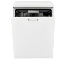 Zmywarka do zabudowy, IKEA 700 KALLBODA 705.480.63
