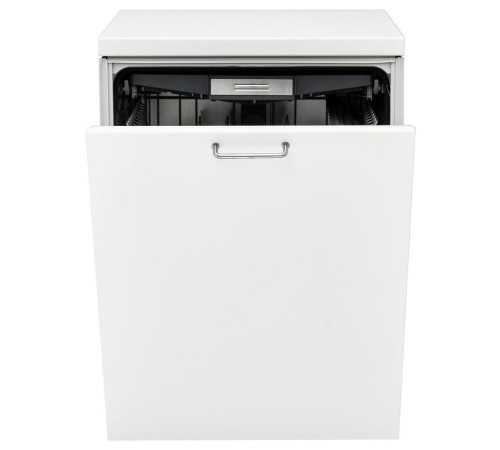 Zmywarka do zabudowy, IKEA 700 KALLBODA 705.480.63