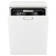 Zmywarka do zabudowy, IKEA 700 KALLBODA 705.480.63