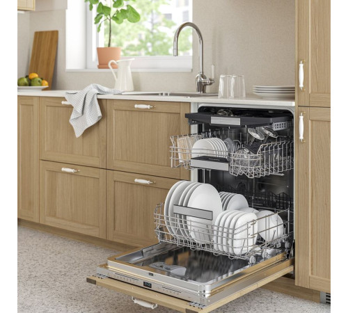 Zmywarka do zabudowy, IKEA 700 KALLBODA 705.480.63