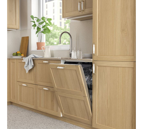 Zmywarka do zabudowy, IKEA 700 KALLBODA 705.480.63