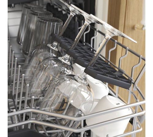 Zmywarka do zabudowy, IKEA 700 KALLBODA 705.480.63