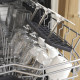 Zmywarka do zabudowy, IKEA 700 KALLBODA 705.480.63