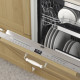 Zmywarka do zabudowy, IKEA 700 KALLBODA 705.480.63