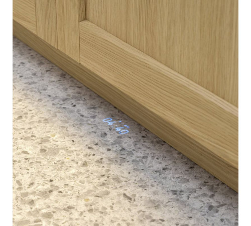 Zmywarka do zabudowy, IKEA 700 KALLBODA 705.480.63