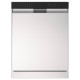 Zmywarka wolnostojąca, IKEA 500 stalowy SÖDERBODA 805.767.48