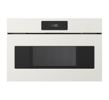 Встраиваемая микроволновая печь, IKEA 300 белая SETNABY 406.068.27