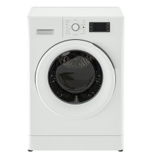 Стиральная машина, IKEA 300 UDDARP 605.237.65