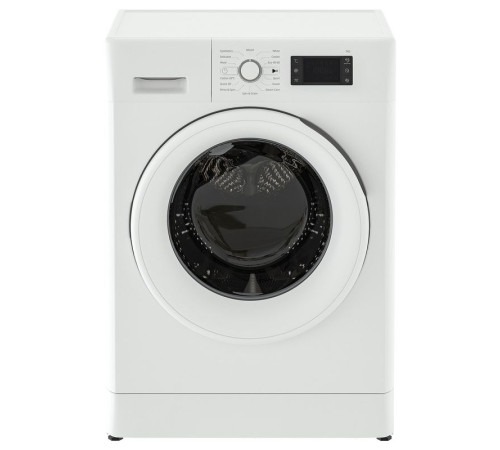 Стиральная машина, IKEA 300 UDDARP 605.237.65