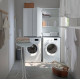 Стиральная машина, IKEA 300 UDDARP 605.237.65