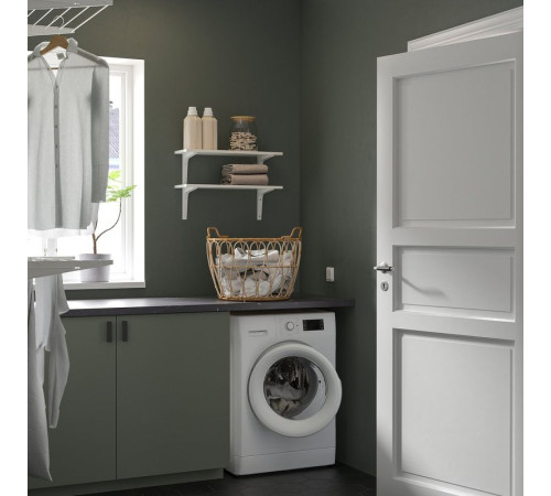 Стиральная машина, IKEA 300 UDDARP 605.237.65