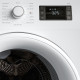 Стиральная машина, IKEA 300 UDDARP 605.237.65
