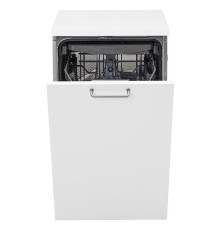 Встраиваемая посудомоечная машина, IKEA 700 FINPUTSAD 704.756.22