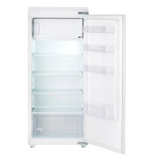 Холодильник с морозильной камерой, IKEA 500, встраиваемый, HÅLLNÄS 005.728.67