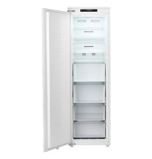Морозильная камера, встроенная IKEA 700 FORSNÄS 005.729.90