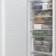 Zamrażarka, IKEA 700 zintegrowany FORSNÄS 005.729.90