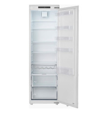 Встраиваемый холодильник IKEA 700 FORSNÄS 305.729.84