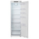 Lodówka, IKEA 700 zintegrowany FORSNÄS 305.729.84