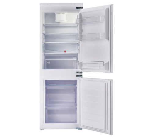 Lodówka/zamrażarka, IKEA 500 zintegrowany RÅKALL 805.728.68