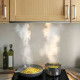 Wbudowany okap kominowy, IKEA 700 MÅNGSBO 906.091.16