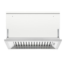 Wbudowany okap kominowy, IKEA 700 MÅNGSBO 906.091.16