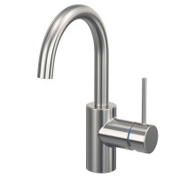 Bateria z uchwytem z boku, stalowy SALLSJÖN 906.020.25