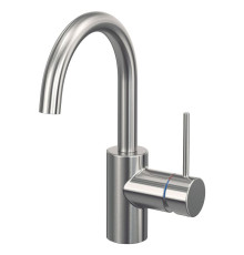 Bateria z uchwytem z boku, stalowy SALLSJÖN 906.020.25